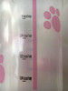 Vasos Medidores Eukanuba! Capital 1