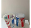 Vasos Medidores Eukanuba! Capital 2