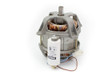 Motor Para Maquina De Cortar Pasto 3/4 Hp 0