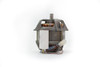 Motor Para Maquina De Cortar Pasto 3/4 Hp 1