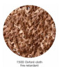 Red De Camuflaje Para Camping Caza Decoracion 2x3m - Desert 2