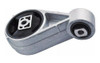 Soporte Central De Motor Ford Focus (diesel/nafta) 0