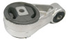 Soporte Central De Motor Ford Focus (diesel/nafta) 1