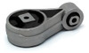 Soporte Central De Motor Ford Focus (diesel/nafta) 3