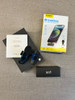 Microfone Profissional Sem Fio Bluetooth 2