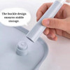 Organizador Vasos Tazas Vajilla Escurridor Cocina Decoracion 2