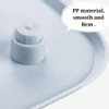 Organizador Vasos Tazas Vajilla Escurridor Cocina Decoracion 5