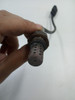 Sonda Lambda Hyundai Azera 3.3 V6 24v Vera Cruz 3.8 3
