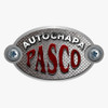 Condensador Renault Clio Mio 1.2 D4f Denso Original 4
