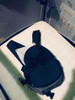 Mochila Portabebes Infanti 6