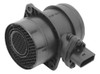Sensor Maf Caudalimetro Audi A4 2.0 Tdi 0