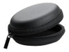 Estuche Porta Auriculares Semi Duro 7