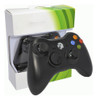 Joystick Compatible Xbox 360 Y Pc Cableado Universo Binario 0