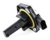 Sensor De Nivel De Aceite Audi A3 A4 A6 A8 Tt Allroad 3