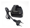Carregador De Mesa Para Rádios Quansheng Uv-k5 Uv-k6 Outros 0