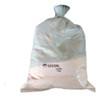 Caolin Blanco Arcilla En Polvo 20 Kg Cosmetica, Ceramica 0