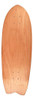 Plataforma De Skate De Madeira, Substituição, 32 Polegadas 5