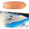 Plataforma De Skate De Madeira, Substituição, 32 Polegadas 7