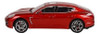 1:14 Porsche Panamera Con Licencia Eléctrica Control Remoto 2