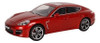 1:14 Porsche Panamera Con Licencia Eléctrica Control Remoto 3