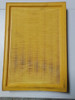 Filtro Aire Para Vw Sharan N/d 1
