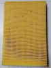 Filtro Aire Para Vw Sharan N/d 2