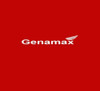 Estabilizador De Combustible 946ml Honda Original Genamax 2
