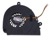 Cooler Novo Ventoinha Para Notebook Acer Gateway Ne56r 1