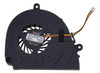 Cooler Novo Ventoinha Para Notebook Acer Gateway Ne56r 3