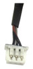 Cooler Novo Ventoinha Para Notebook Acer Gateway Ne56r 4