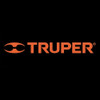 Sujetador Con Malacate Truper - 2 Unidades X 5mts 19285 5