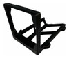 Rig 1 - 2 Placas Soporte Gpu Cooler Mineria Cripto Encastre 1