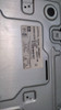Reproductor De Dvd Admiral. 4