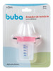 Aplicador Dosador Medicamento Chupeta Buba 09807 Rosa 1