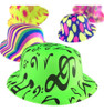 Cotillón Fluo Para 100 Personas Onfire Store! 2