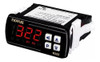 Controlador De Temperatura E Umidade N322 Ntc - Novus 0