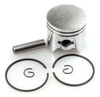 Kit Piston Completo Bordeadora China 26cc 0