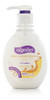 8 Jabon Liquido Algabo Flower Mix Valvula X 300 Ml ( Mayor ) 3
