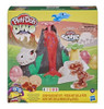 Play Doh Masas Dino Crew Slime Hasbro 0
