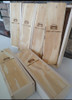 Cajas De Vino Madera Maciza Con Su Logo Gratis 4