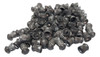 Balines Apolo Conicos De 4,5mm X 5 Cajas 6