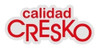 Botella De Silicona Cresko Plegable Pico Rebatible Ck279 1