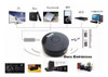 Transmissor Bluetooth - Tomate Mtb-803 2