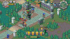 Locks Quest Xbox One 3