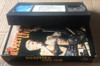 Vhs - Roxette Live - Ism  *importado* 2