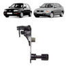 Leva Selectora Vw Polo Caddy Golf 0