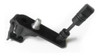 Leva Selectora Vw Polo Caddy Golf 1
