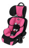 Cadeira, Booster Tutti Baby Cadeira Versati Rosa 0