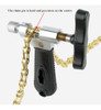 Rompecadenas De Bicicleta Cotouxker, Herramienta De Rompecad 4