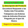 Cartel Led Programable - Info Pasante - 4